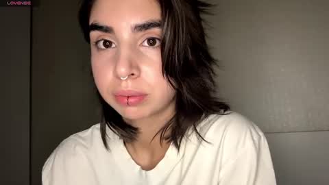 Amy online show from 07-01-26, 01:24
