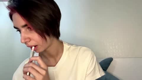 Amy online show from 07-17-26, 11:06
