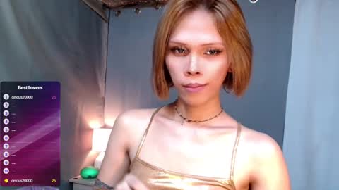 Snapshot of shes_notme chatting on 11-26-25, 03:40 Lana But you can spell it backwards online show from 11-26-25, 03:40