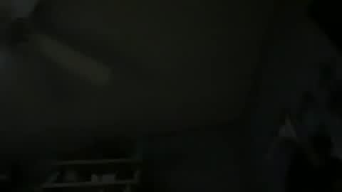 FireIce online show from 04-01-26, 05:52