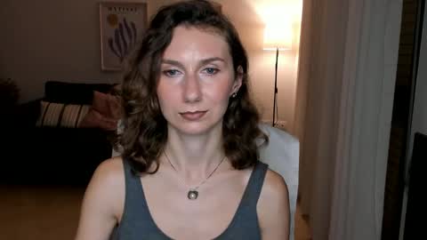 Snapshot of shesleepsnaked chatting on 01-10-25, 06:17 shesleepsnaked online show from 01-10-25, 06:17