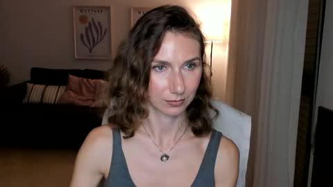 Snapshot of shesleepsnaked chatting on 01-10-25, 09:20 shesleepsnaked online show from 01-10-25, 09:20