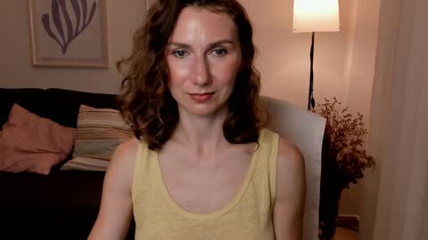 Snapshot of shesleepsnaked chatting on 01-15-25, 07:34 shesleepsnaked online show from 01-15-25, 07:34