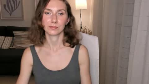 Snapshot of shesleepsnaked chatting on 02-08-25, 09:46 shesleepsnaked online show from 02-08-25, 09:46