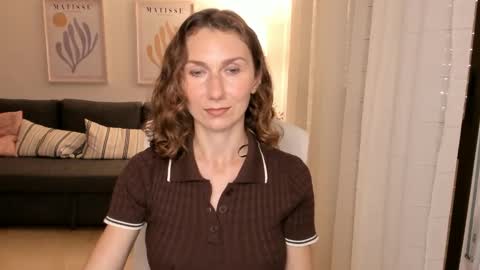 Snapshot of shesleepsnaked chatting on 03-02-25, 02:21 shesleepsnaked online show from 03-02-25, 02:21