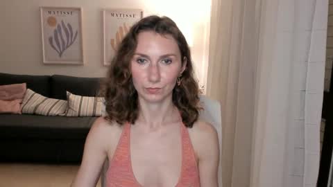 Snapshot of shesleepsnaked chatting on 03-04-25, 06:18 shesleepsnaked online show from 03-04-25, 06:18