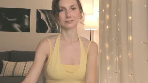 shesleepsnaked online show from 01-15-26, 04:11