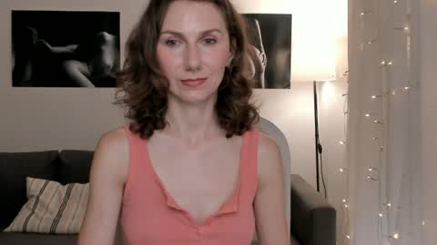 shesleepsnaked online show from 06-21-26, 04:31