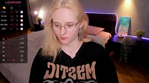 Hello guys my name is Aemilia online show from 02-04-25, 12:22