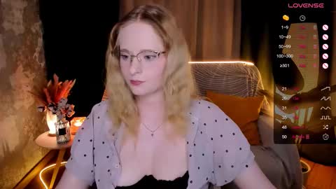 Hello guys my name is Aemilia online show from 11-10-25, 08:35
