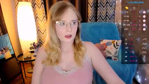 Hello guys my name is Aemilia online show from 02-04-26, 08:20