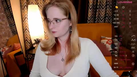 Hello guys my name is Aemilia online show from 05-18-26, 08:31