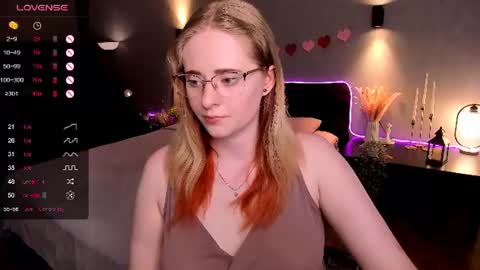 Hello guys my name is Aemilia online show from 06-24-26, 08:46