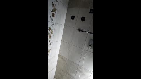 NoMan19sm online show from 04-15-26, 08:10