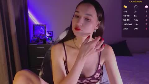 Sheyli online show from 10-13-25, 03:45