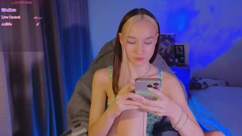 Sheyli online show from 01-10-26, 02:30