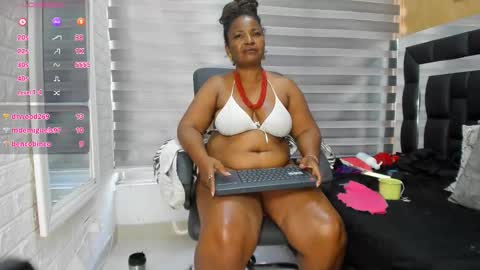 Snapshot of sheyla__ebony chatting on 02-12-26, 02:34 sheyla__ebony online show from 02-12-26, 02:34