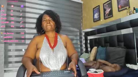 Snapshot of sheyla__ebony chatting on 03-17-26, 12:15 sheyla__ebony online show from 03-17-26, 12:15