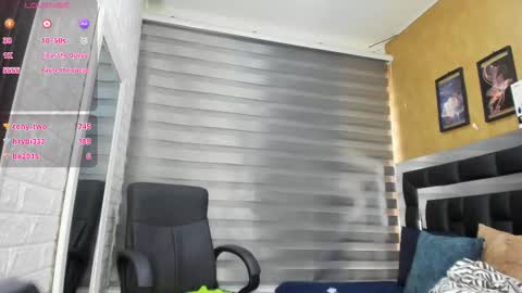 Snapshot of sheyla__ebony chatting on 03-24-26, 11:59 sheyla__ebony online show from 03-24-26, 11:59