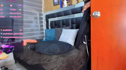 sheyla__ebony online show from 04-30-26, 10:47
