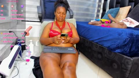 sheyla__ebony online show from 05-08-26, 11:43