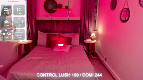 Sheyla online show from 12-11-24, 04:39