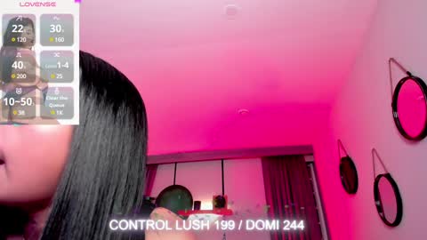 Sheyla online show from 01-08-25, 10:15