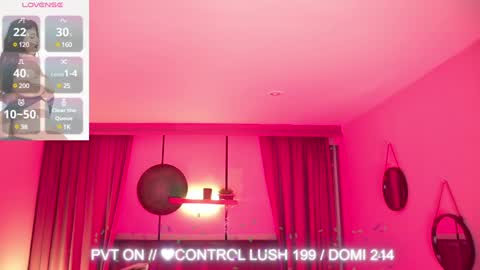 Sheyla online show from 01-21-25, 04:21