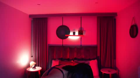 Sheyla online show from 02-07-25, 04:27