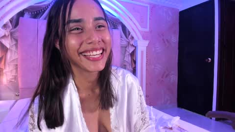 Sheyla online show from 12-27-24, 05:31