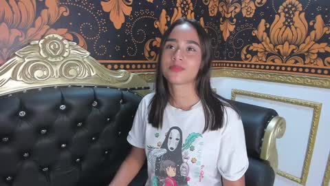 Sheyla online show from 01-06-25, 10:26