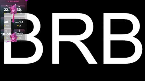 Sheyla online show from 01-11-25, 03:13