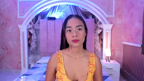 Sheyla online show from 01-16-25, 11:37