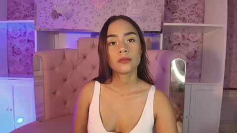 Sheyla online show from 01-25-25, 09:36