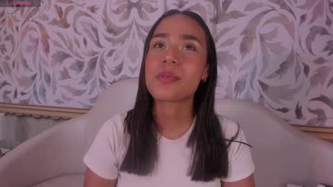 Sheyla online show from 02-07-25, 02:04