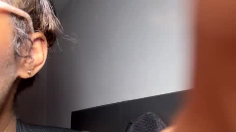 sheyourstruly online show from 03-24-26, 06:40