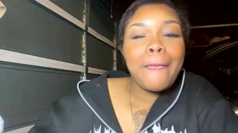 sheyourstruly online show from 03-27-26, 06:19