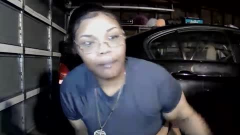 sheyourstruly online show from 03-28-26, 06:57