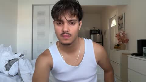 Snapshot of shezadeboy chatting on 10-06-25, 02:03 shezadeboy online show from 10-06-25, 02:03