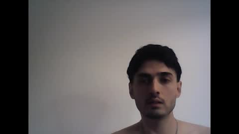 shhervin online show from 11-30-25, 05:06