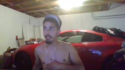 Snapshot of shhhhhhh974982 chatting on 03-29-26, 02:00 shhhhhhh974982 online show from 03-29-26, 02:00