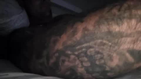 SHI7IE online show from 04-02-26, 03:42