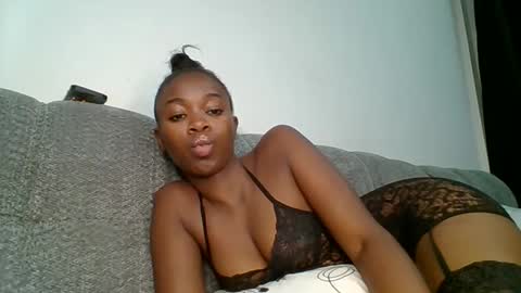 Snapshot of shi_assy chatting on 11-08-25, 05:56 shi assy online show from 11-08-25, 05:56