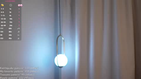 Iris online show from 12-13-24, 11:50