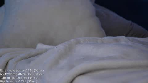 Iris online show from 12-21-24, 08:43