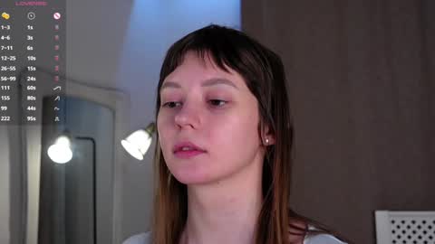 Iris online show from 02-03-25, 07:31