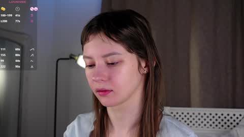 Iris online show from 02-04-25, 01:48