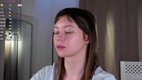Iris online show from 02-04-25, 04:50