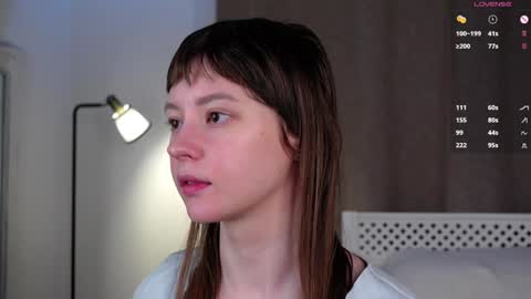 Iris online show from 02-07-25, 01:22