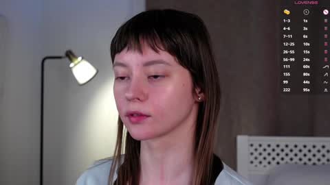 Iris online show from 02-07-25, 04:24